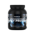 Complex CFM Whey Protein