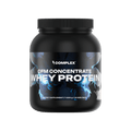 Complex CFM Whey Protein