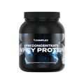 Complex CFM Whey Protein