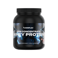 Complex CFM Whey Protein