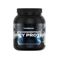 Complex CFM Whey Protein