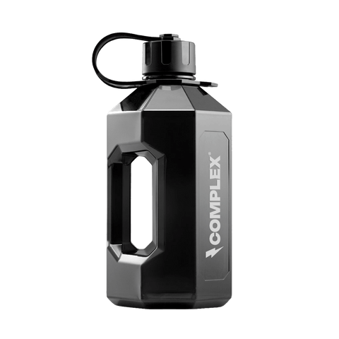 Complex XXL Bottle - 2,4l