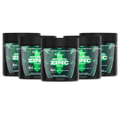 5x Complex Immunity Zinc