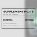 Complex Immunity Zinc