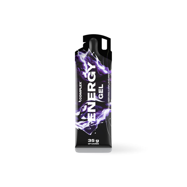 フェイスジェル・ゲル ENERGY LINE ENERGY GEL energygels_1_78fca8fa-30f7-