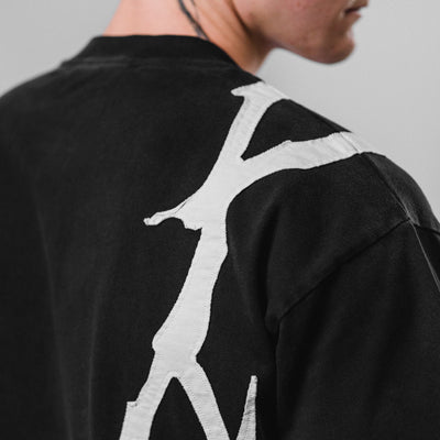 Complex Lightning T-shirt