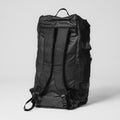 Complex Duffle Bag