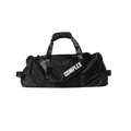 Complex Duffle Bag